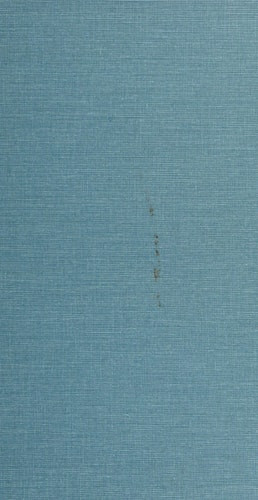 Revolutions of Wisdom: Studies in the Claims and Practice of Ancient Greek Science