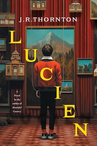 Lucien