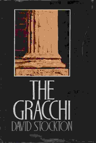 The Gracchi