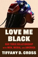 Love, Me
