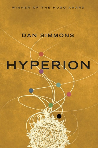 Hyperion | | 9780399178610