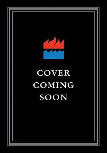 Kafkaesque | | 9780063486249