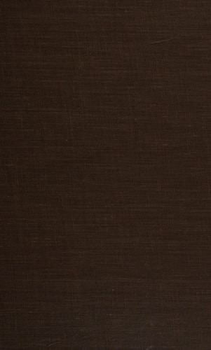 Courtier and Commoner in Ancient China | | 9780231037655