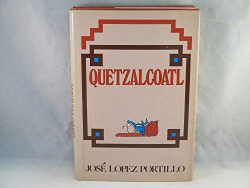 Quetzalcoatl