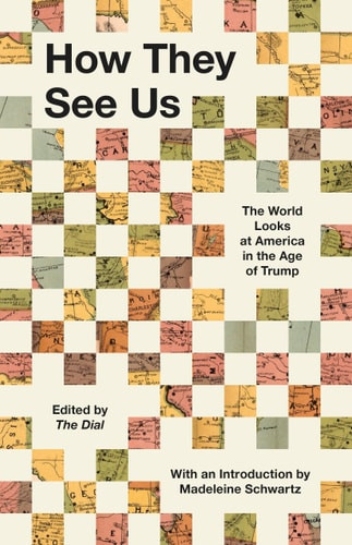 How We See It