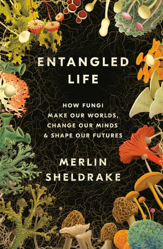 Entangled Life | | 9780525510314