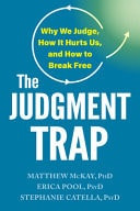 Judgment Trap