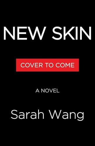 New Skin
