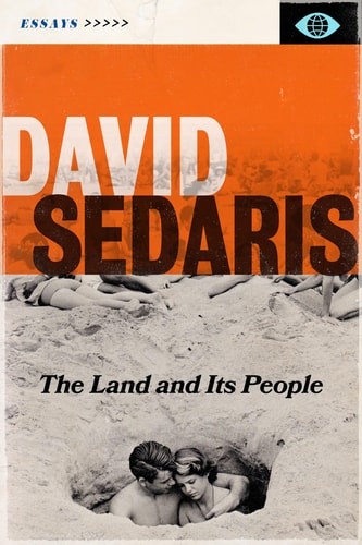 The Land and Its People | | 9780316607339