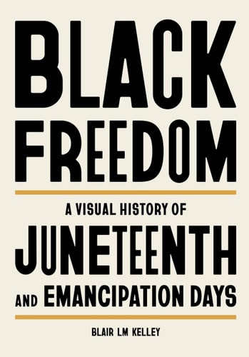 Black Freedom