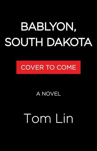 Babylon, South Dakota