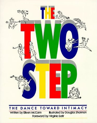 The Two-Step