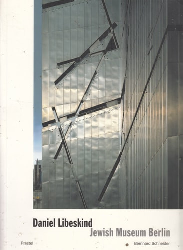The Jewish Museum in Berlin