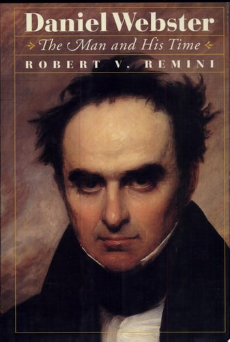 Daniel Webster