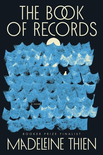 Book of Records