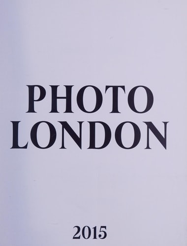 Photo London