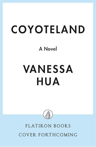 Coyoteland