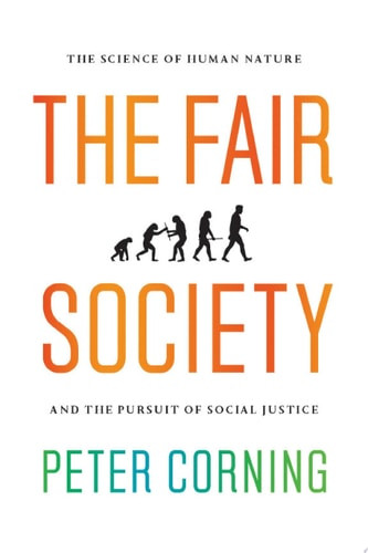 The Fair Society