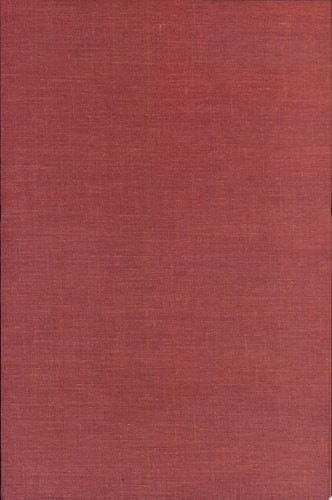 Labor's Lot