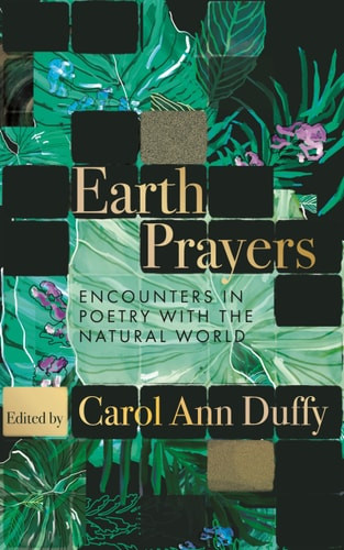 Earth Prayers
