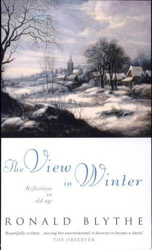 View in Winter