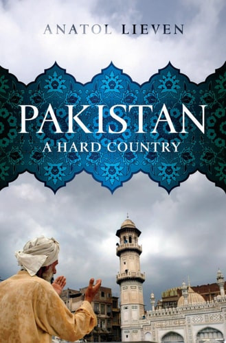 Pakistan | | 9781610390217
