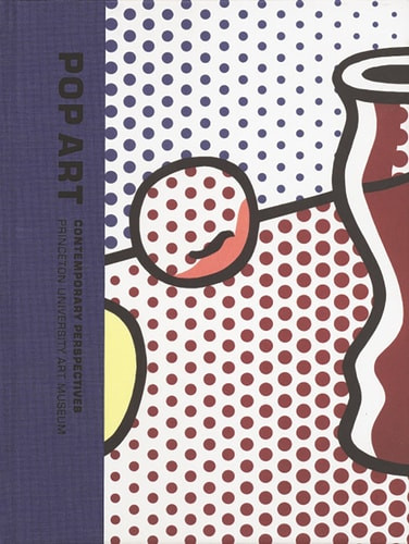 Pop Art | | 9780300122121