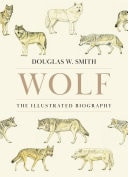 Wolf | | 9780691281674