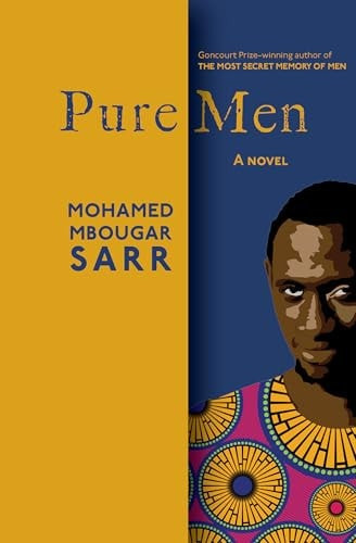 Pure Men