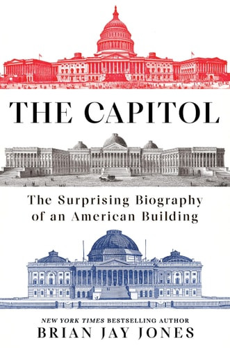 Capitol