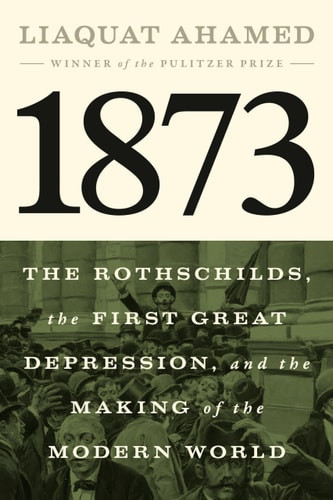1873