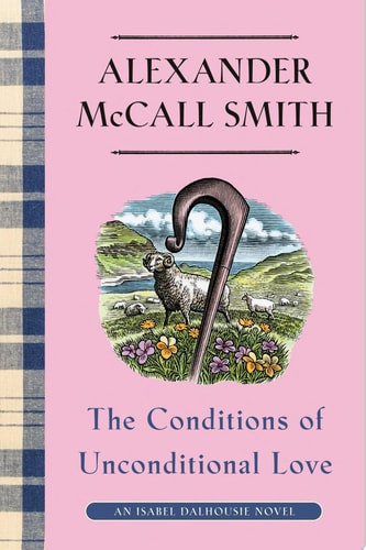 The Conditions of Unconditional Love