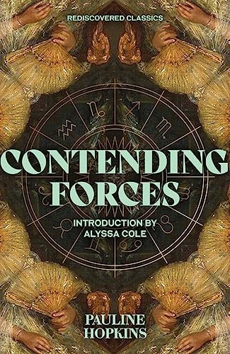 Contending Forces