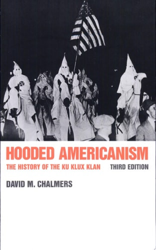 Hooded Americanism