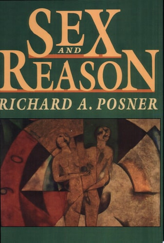 Sex and Reason