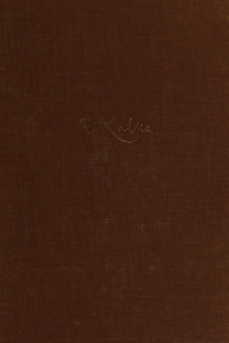 I Am a Memory Come Alive: Autobiographical Writings
