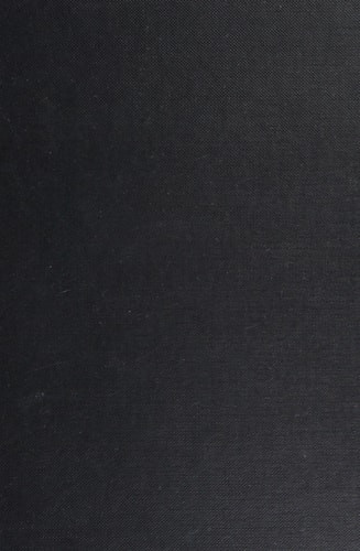 Einstein's German World | | 9780713994308