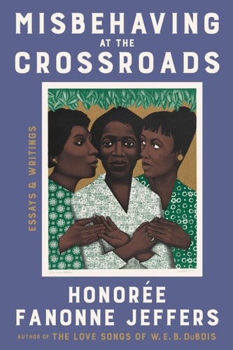 Misbehaving at the Crossroads