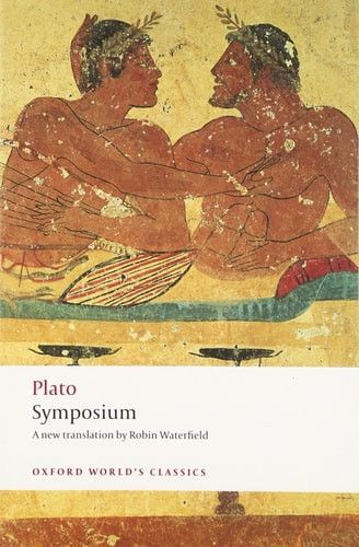 Symposium | | 9780199540198