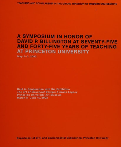 Princeton University Art Museum Handbook of the Collections (revised and Expanded Edition)