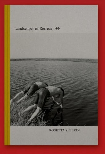 Landscapes of Retreat