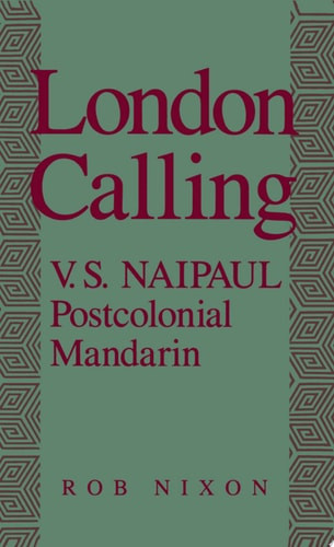 London Calling | | 9780195067170