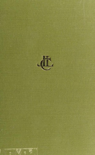 Charmides. Alcibiades. Hipparchus. Lovers. Theages. Minos. Epinomis