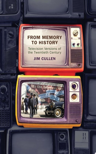 From Memory to History