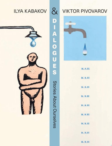 Dialogues | | 9781978814929