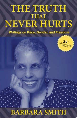 The Truth That Never Hurts 25th Anniversary Edition