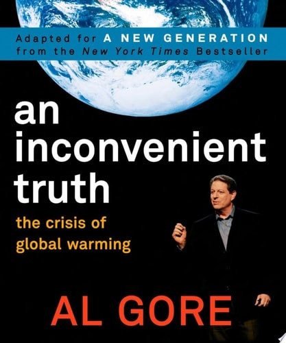 Inconvenient Truth