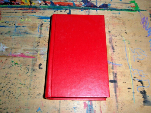 The Aeneid of Virgil: Books 7-12