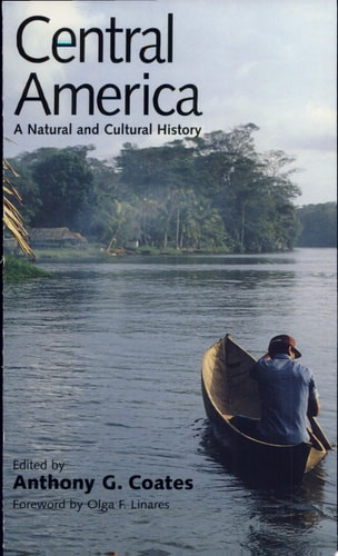 Central America