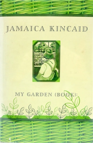 My Garden | | 9780374281861